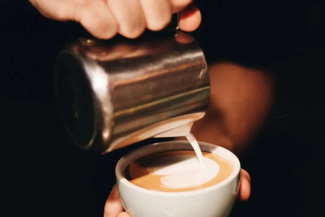 Rang nhạt hay rang đậm hợp gu của bạn