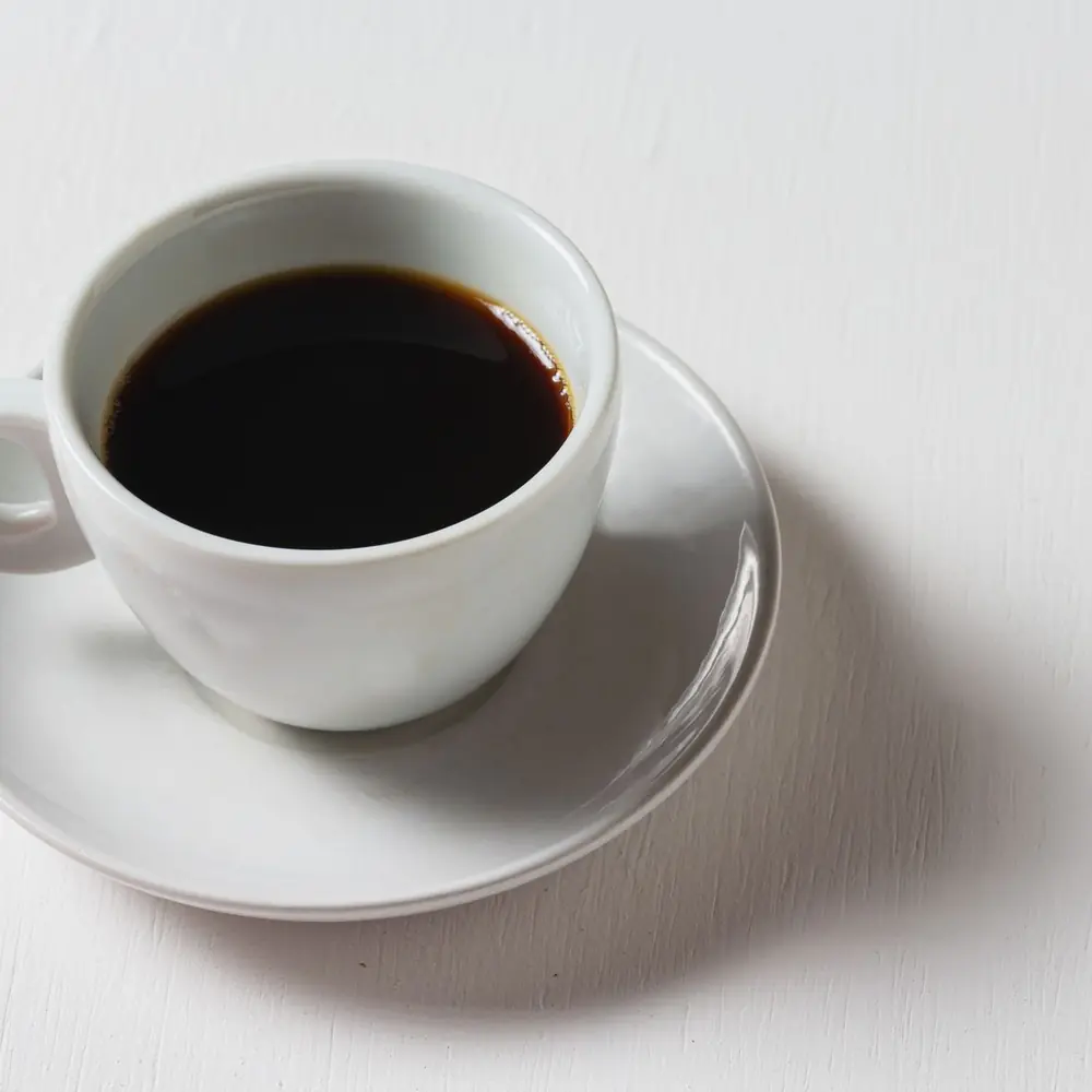 Americano