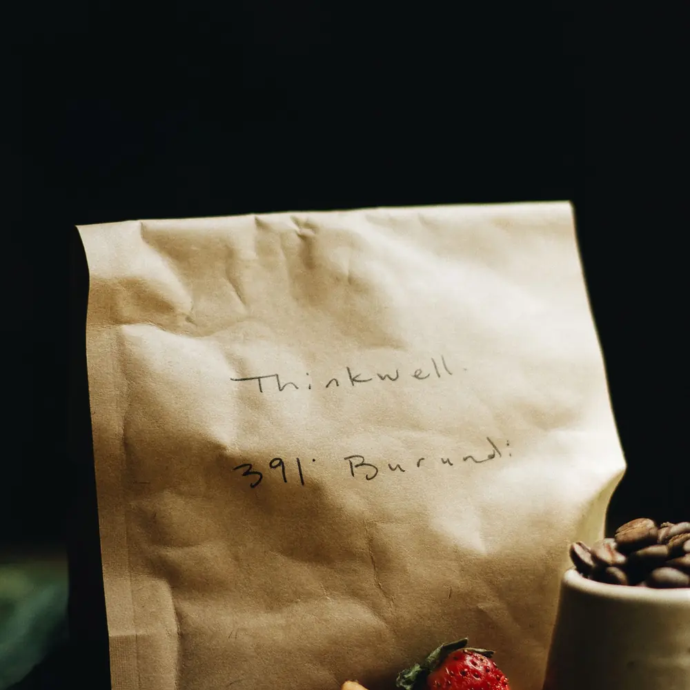Cà Phê Đặc Sản Arabica 250g